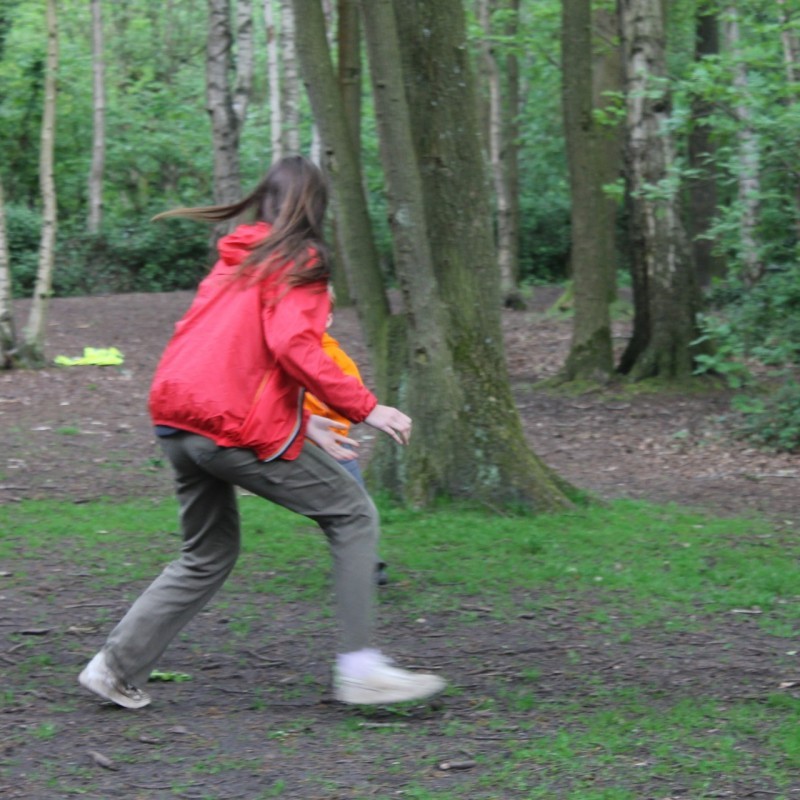 IMG 9129 - Scouts en Gidsen Zaventem 